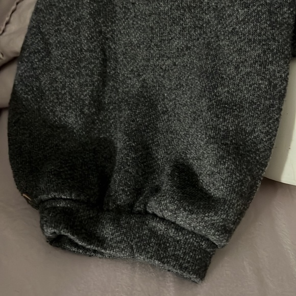 COPY - Free people - Picture 3 of 7